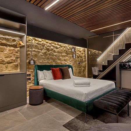 Luxury Evolution Rooms Alicante Zewnętrze zdjęcie