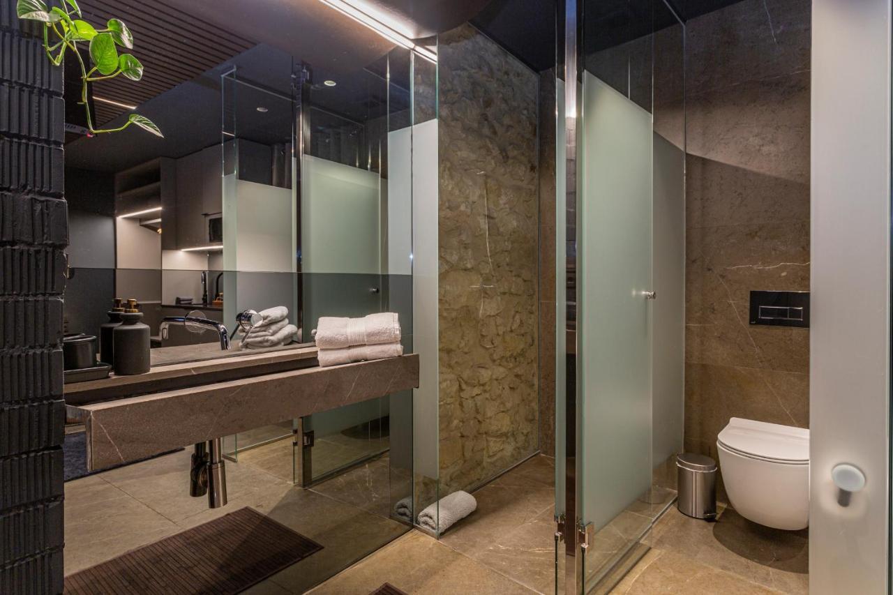 Luxury Evolution Rooms Alicante Zewnętrze zdjęcie