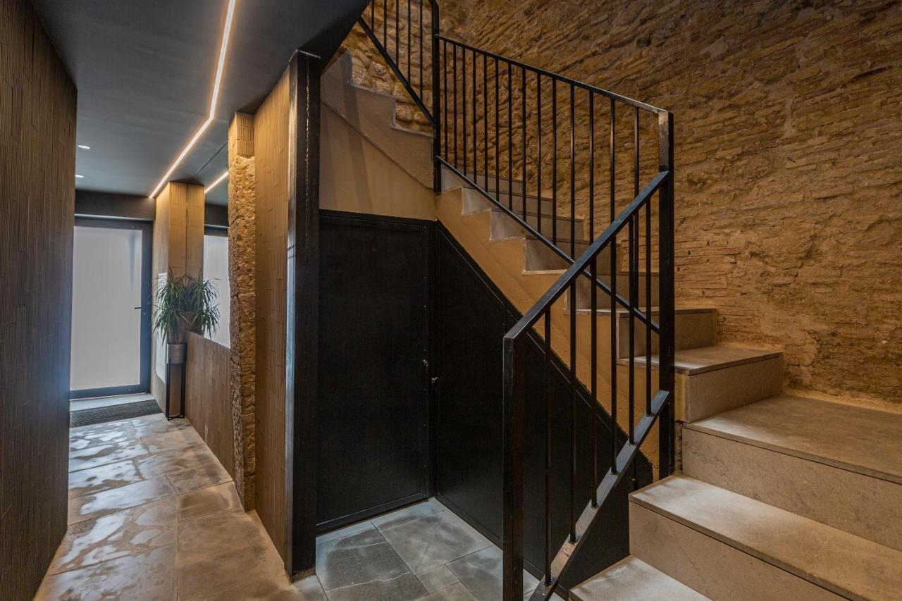 Luxury Evolution Rooms Alicante Zewnętrze zdjęcie