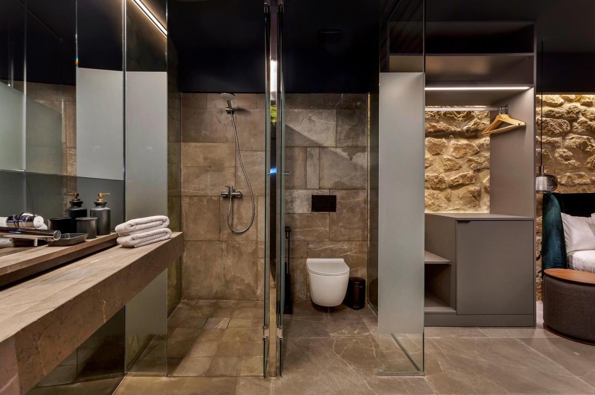 Luxury Evolution Rooms Alicante Zewnętrze zdjęcie